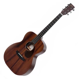 Sigma 000M-15  000-testű akusztikus gitár