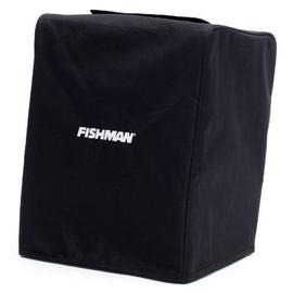 Huzat Fishman Loudbox Performerhez