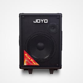 Joyo hordozható utcai erősítő