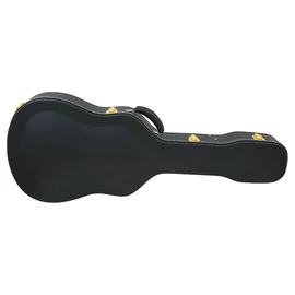 Guardian CG-018-C Archtop keménytok klasszikus gitárhoz