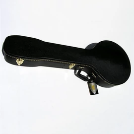 Guardian CG-018-J Archtop keménytok bendzsóhoz