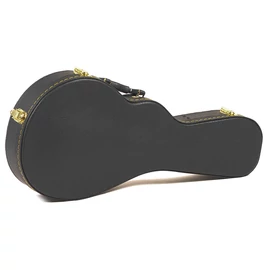 Guardian CG-018-MF Archtop keménytok F-mandolinhoz