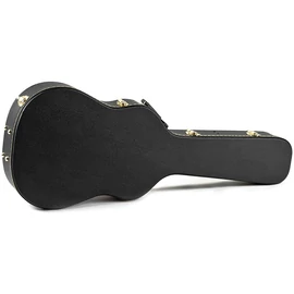 Guardian CG-020-C keménytok klasszikus gitárhoz