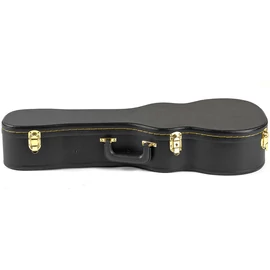 Guardian CG-020-UT keménytok tenor ukuleléhez