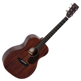 Sigma 00M-15 00-testű akusztikus gitár