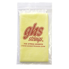 GHS A7 Cloth Cloth - tisztító kendő
