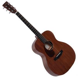 Sigma 000M-15L 000-testű balkezes akusztikus gitár