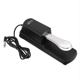 Joyo JSP-10 sustain pedál