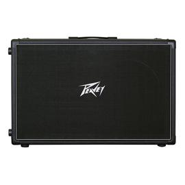 Peavey 212-6 hangláda, 2x12
