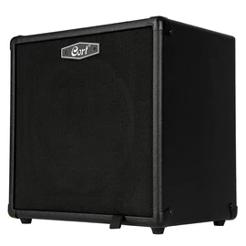 Cort CM40B basszusgitár erősítő, 40 Watt