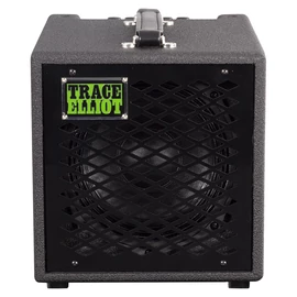 Trace Elliot Trace Elf 1x8 combo basszuserősítő kombó