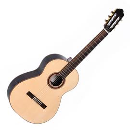 Sigma CR-10 klasszikus gitár