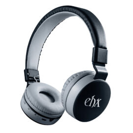 Electro-harmonix NYCCans Bluetooth fejhallgató