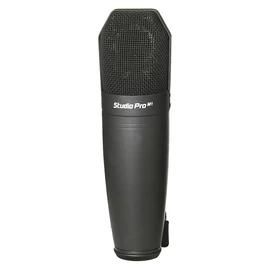 Peavey StudioPro-M1 -00488030 kondenzátor mikrofon