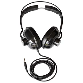 Peavey PVH11 Headphones fejhallgató