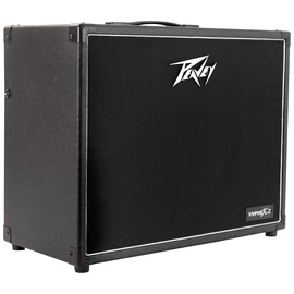 Peavey Vypyr-X2 Vypyr X2 modellezős erősítő, 60 Watt