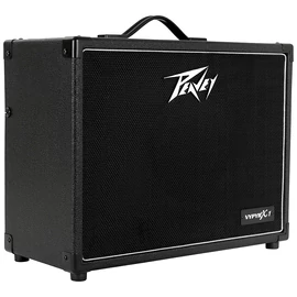 Peavey Vypyr-X1 Vypyr X1 modellezős erősítő, 30 Watt
