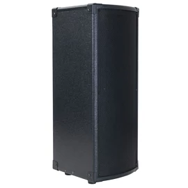 Peavey P1BT-Power Pole Power Pole System, PA rendszer - BEVEZETŐ ÁR