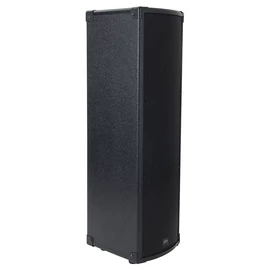 Peavey P2BT-Power Pole Power Pole System, PA rendszer - BEVEZETŐ ÁR