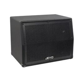 Joyo JA-B110 CAB basszus hangláda