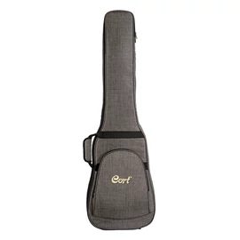 Cort CPEB10 Premium puhatok, elektromos basszusgitárhoz