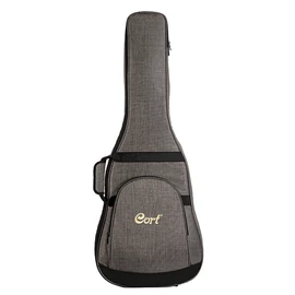 Cort CPAG10 Premium puhatok, akusztikus gitárhoz