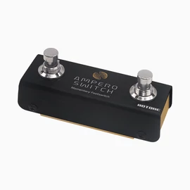 Hotone FS-1 Ampero kapcsolópedál