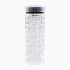 Hotone FSC-1 Karat Cap