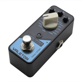 Valeton CRL-9 Coral Verb II, reverb effektpedál