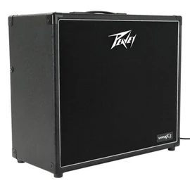Peavey Vypyr-X3 Vypyr X3 modellezős erősítő, 100 Watt