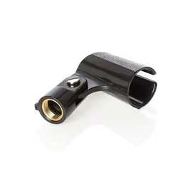 Bespeco SM mikrofonpipa, 27-31mm, nylon
