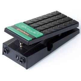 Bespeco Weeper wah-wah effektpedál