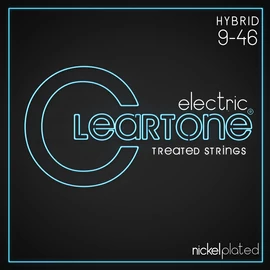 Cleartone 9419 el.húr Hybrid - 9-46