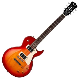 Cort CR100-CRS el.gitár, cseresznye sunburst