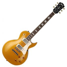 Cort CR200-GT el.gitár, gold top