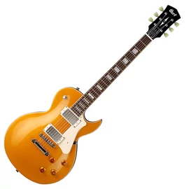 Cort CR200-GT el.gitár, gold top