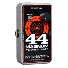 Electro-harmonix mini erősítő 44W