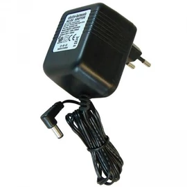 Electro-Harmonix EHA-EU24DC-100 Adapter