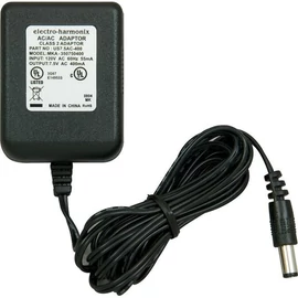 Electro-Harmonix EHA-EU7.5AC Adapter