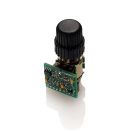 EMG BTC Control Két utas EQ, 1Poti, Akt/Passz
