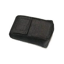 EMG Battery Bag Potmeter, Battery Bag