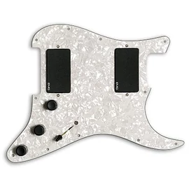EMG KH21 Pro széria gitár pickup szett, Kirk Hammett