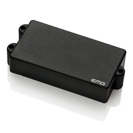 EMG MM-CS MM Modell, 4 húros basszusgitár pickup