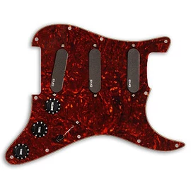 EMG VG20 Pro széria gitár pickup szett, Vince Gill