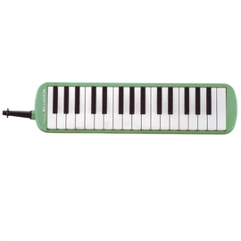 Suzuki Melodion/Melodika MX-32C