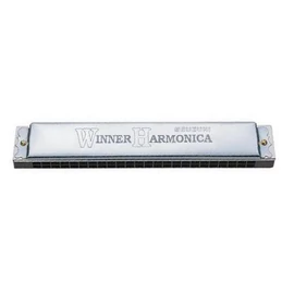 Suzuki Winner Tremolo 24 C