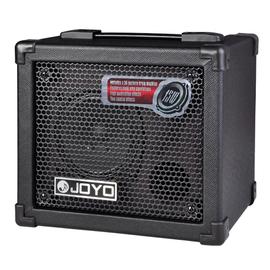 Joyo gitárkombó, 15 Watt
