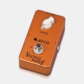 Joyo effektpedál, Vintage Phase
