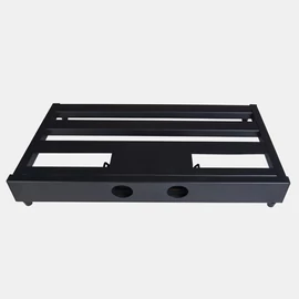 Joyo pedalboard