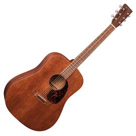 Martin D-15M akusztikus gitár